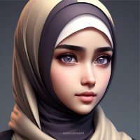 Mahnoor Tariq