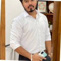 anfaz nazz