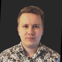 Juho Lehto