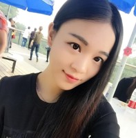 欧阳铮