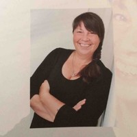 Andrea Zillner