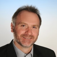 Oskar Schwärzler