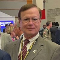 Bob Beck