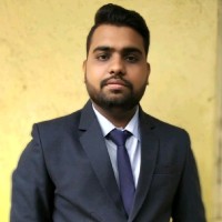 Pawan Patil