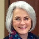 Liz Knell