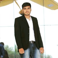 Kartik Patel