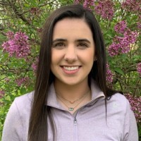 Paige Adelman