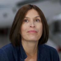 Maja Pietruczna