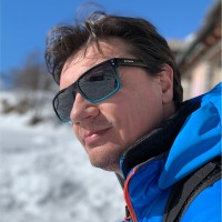 Andrea Berlusconi