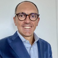 Francesco Aldorisio