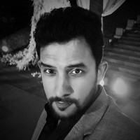 Dhruv Dhar Jayal