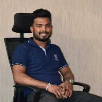 Amila Lakmal
