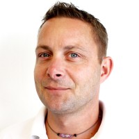 Jan Feldner