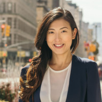 Evonne Chow