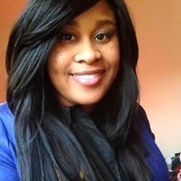 Nadia Kelly