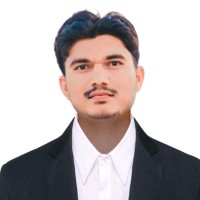 Mustafa khan