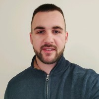 Vuk Rajovic