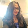 Neetiaya A/P Velayutham