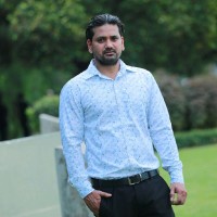 Dharminder Singh