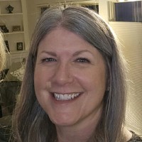 Erin Sherry