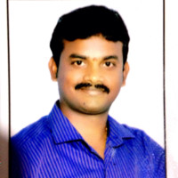 chaitanya kumar