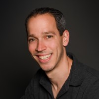 Rik Vos