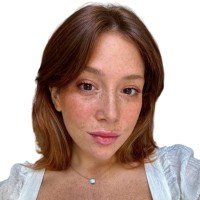 Chiara Zanella