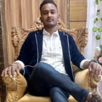 Shivam Sharma