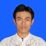 Achmad Sofyan