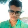 Sayyad Shadul