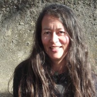 Anna-Marie Chin