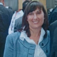 Elisabetta Pasquali