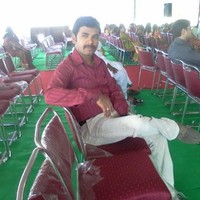 Basayyaswami Hiremath