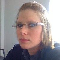 Megan Lockard