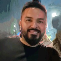 Nicolás Acevedo