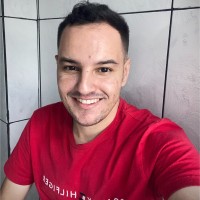 Alex Sanches