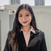 Coleen Mae Panuela