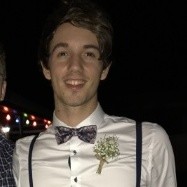 Isaac Peff