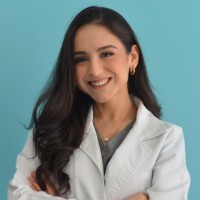 Paulina Gracia Rocha