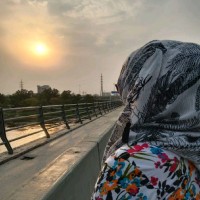 Bakhtawar Khan✨