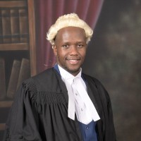 Ian Kuria