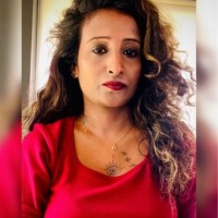 Divya Suresh