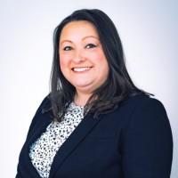 Jade Swanston Fpfs Chartered Fp