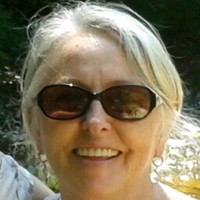 Vicki Marcuccio