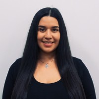 Marisol Ochaita
