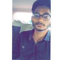 RUSHIKESH BALLAL