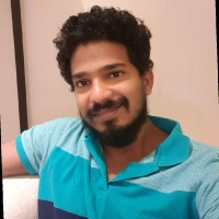 Asuthosh Ettakkara