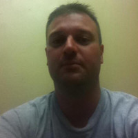 Scott Riggs