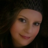 Suzzette Detrick