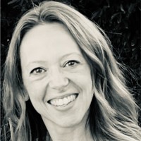 Elena Orsi, Cunningham